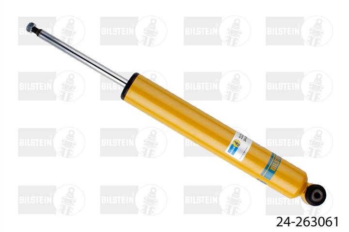 Buy Bilstein 24-263061 at a low price in United Arab Emirates!