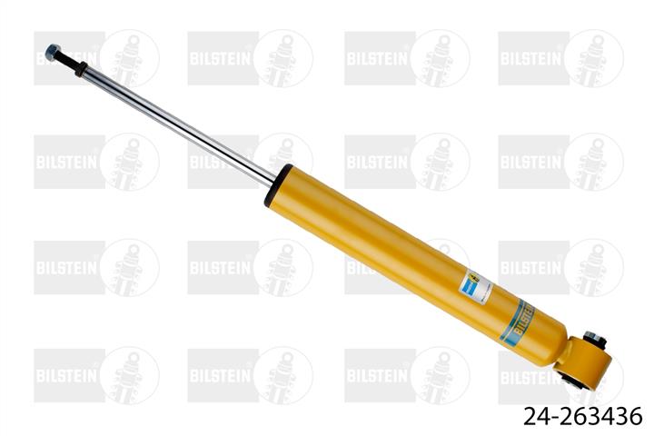 Buy Bilstein 24-263436 at a low price in United Arab Emirates!