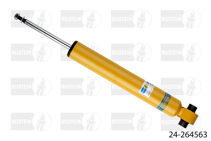 Buy Bilstein 24-264563 at a low price in United Arab Emirates!