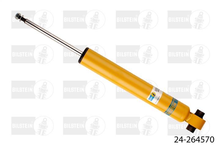 Buy Bilstein 24-264570 at a low price in United Arab Emirates!