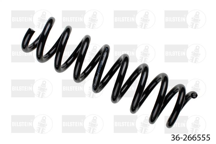 Buy Bilstein 36-266555 at a low price in United Arab Emirates!