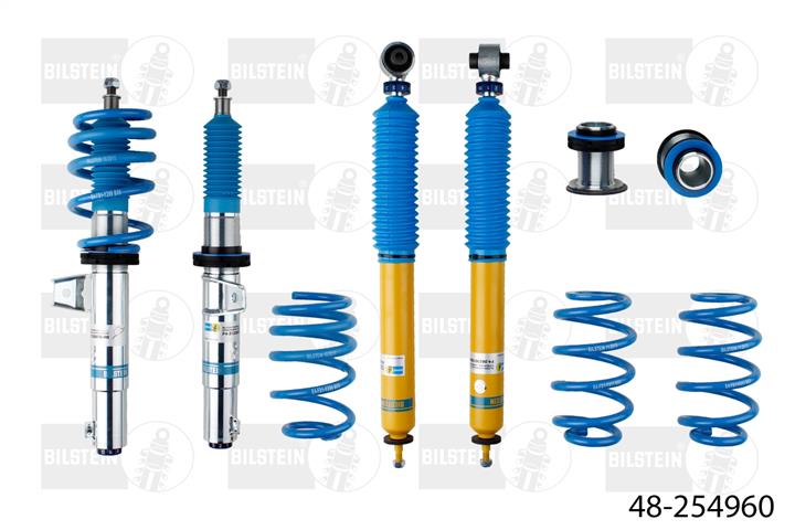 Buy Bilstein 48-254960 at a low price in United Arab Emirates!