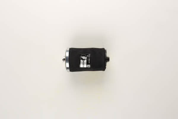 Buy Bilstein 40-221601 at a low price in United Arab Emirates!