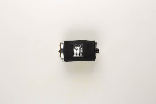 Buy Bilstein 40-221618 at a low price in United Arab Emirates!