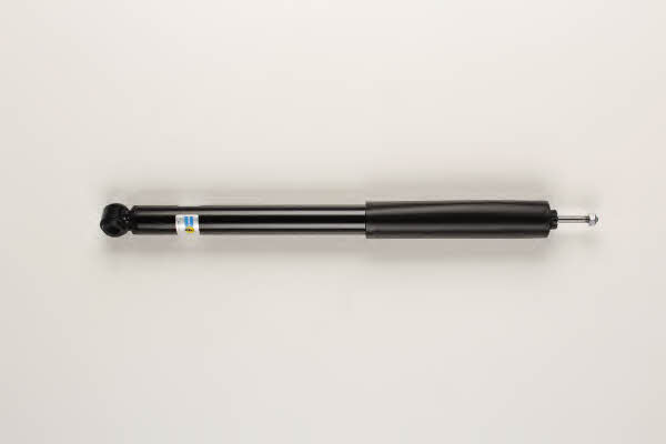 Buy Bilstein 19-215693 at a low price in United Arab Emirates!