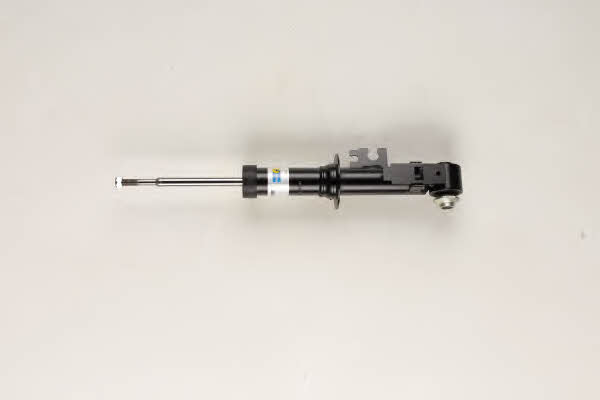 Buy Bilstein 19-215983 at a low price in United Arab Emirates!