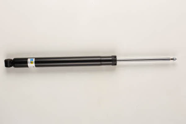 Buy Bilstein 19-217154 at a low price in United Arab Emirates!