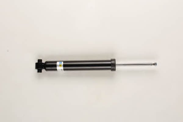 Buy Bilstein 19-218014 at a low price in United Arab Emirates!