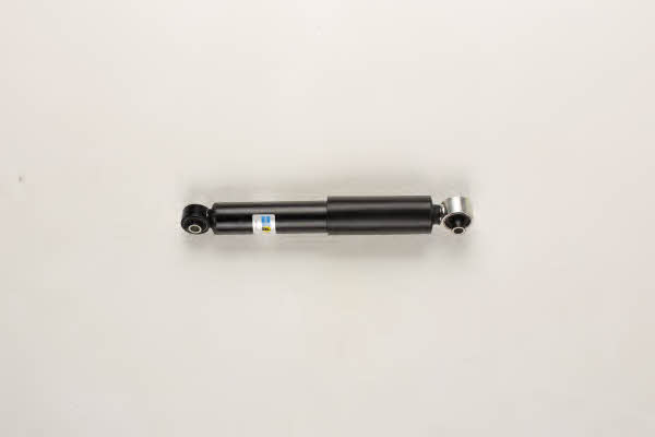 Buy Bilstein 19-218458 at a low price in United Arab Emirates!