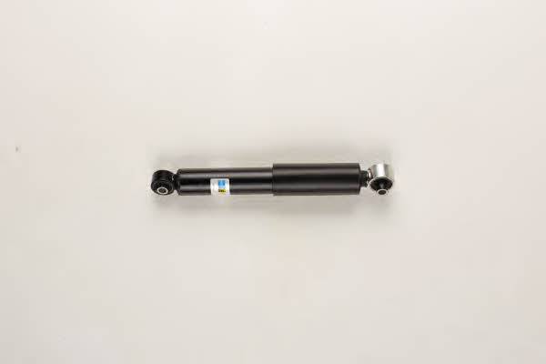 Rear gas shock absorber Bilstein 19-218458