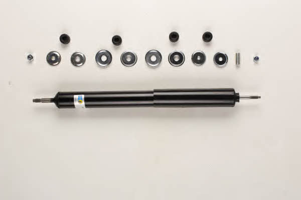 Buy Bilstein 19-218717 at a low price in United Arab Emirates!