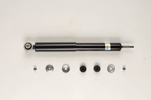 Buy Bilstein 19-218724 at a low price in United Arab Emirates!