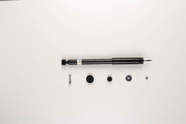 Buy Bilstein 24-114714 at a low price in United Arab Emirates!