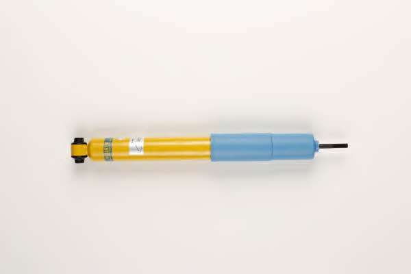 Buy Bilstein 24-122245 at a low price in United Arab Emirates!