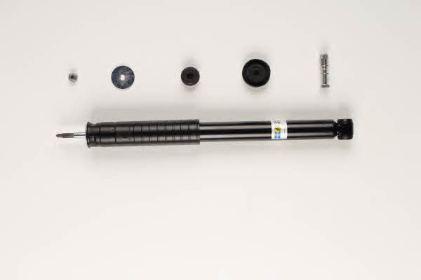 Suspension shock absorber rear gas-oil BILSTEIN B4 Bilstein 24-123266