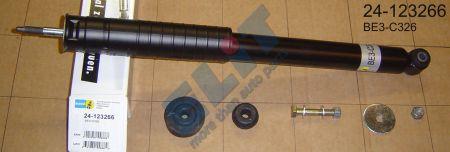 Buy Bilstein 24-123266 at a low price in United Arab Emirates!