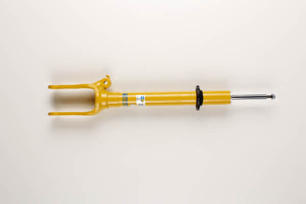 Buy Bilstein 24-124362 at a low price in United Arab Emirates!