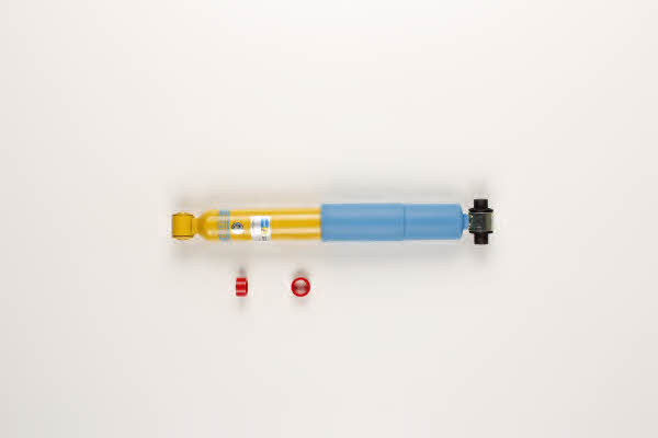 Buy Bilstein 24-124508 at a low price in United Arab Emirates!