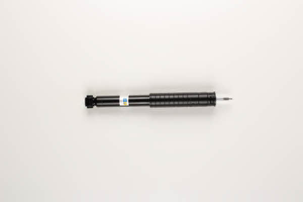 Suspension shock absorber rear gas-oil BILSTEIN B4 Bilstein 24-126793