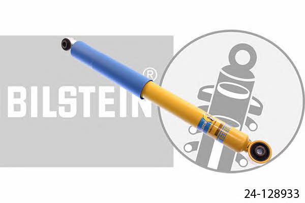Buy Bilstein 24-128933 at a low price in United Arab Emirates!