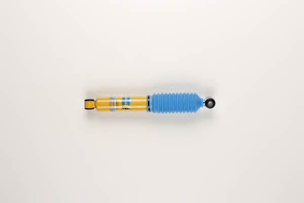 Buy Bilstein 24-139106 at a low price in United Arab Emirates!