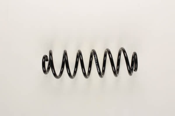 Rear coil spring Bilstein 36-148257