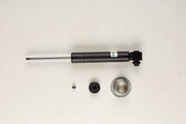 Buy Bilstein 19-227641 at a low price in United Arab Emirates!