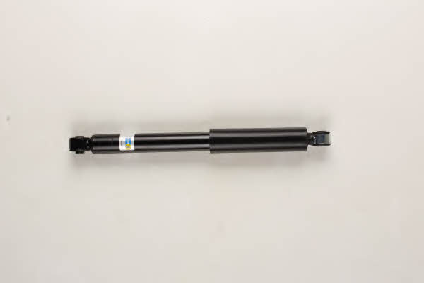 Buy Bilstein 19-227696 at a low price in United Arab Emirates!