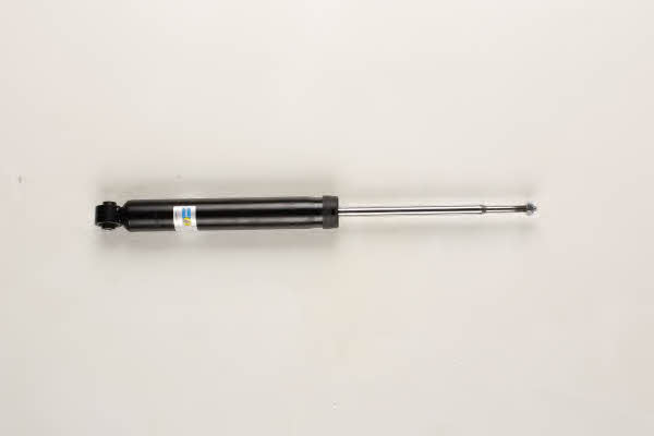 Buy Bilstein 19-227771 at a low price in United Arab Emirates!