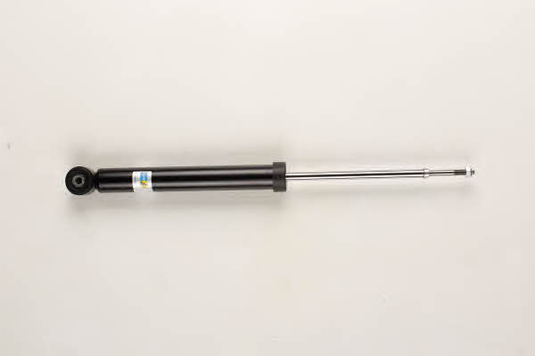 Buy Bilstein 19-227801 at a low price in United Arab Emirates!