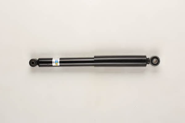 Buy Bilstein 19-227856 at a low price in United Arab Emirates!