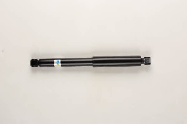 Suspension shock absorber rear gas-oil BILSTEIN B4 Bilstein 19-227870