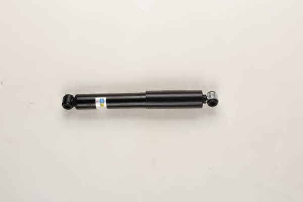Buy Bilstein 19-227894 at a low price in United Arab Emirates!
