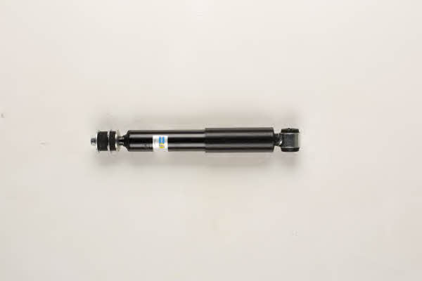 Buy Bilstein 19-227955 at a low price in United Arab Emirates!