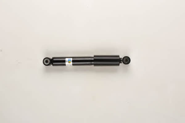 Buy Bilstein 19-229355 at a low price in United Arab Emirates!