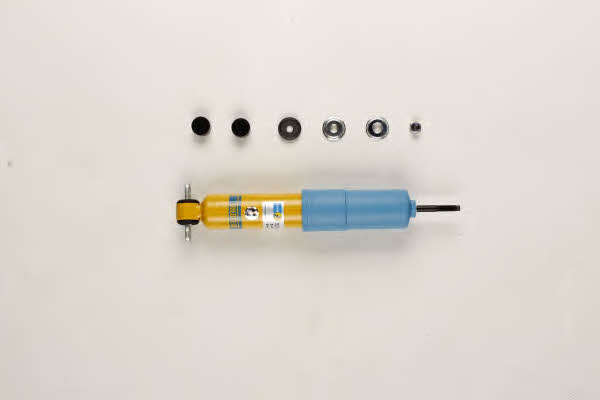 Buy Bilstein 24-013321 at a low price in United Arab Emirates!