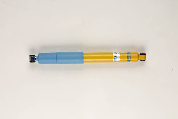 Buy Bilstein 24-013338 at a low price in United Arab Emirates!