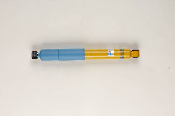 Buy Bilstein 24-013376 at a low price in United Arab Emirates!