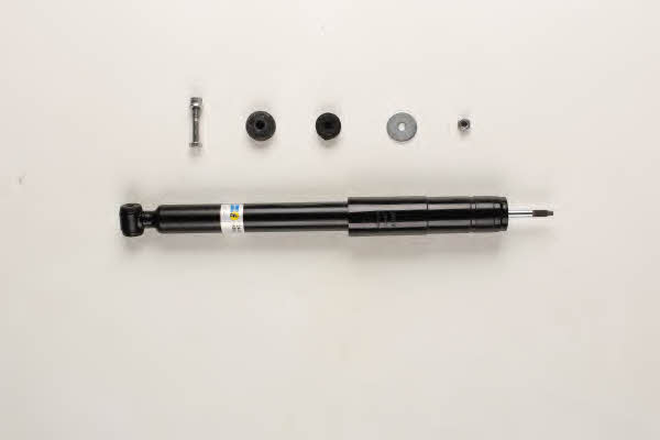 Buy Bilstein 24-013895 at a low price in United Arab Emirates!