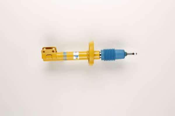 Buy Bilstein 35-041757 at a low price in United Arab Emirates!