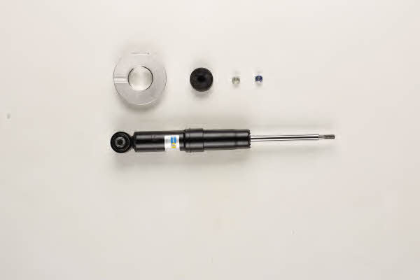 Buy Bilstein 19-229539 at a low price in United Arab Emirates!