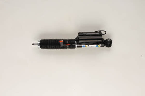 Buy Bilstein 20-070878 at a low price in United Arab Emirates!