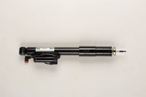 Buy Bilstein 20-070915 at a low price in United Arab Emirates!