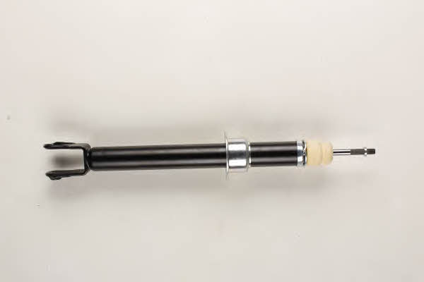 Buy Bilstein 20-114411 at a low price in United Arab Emirates!