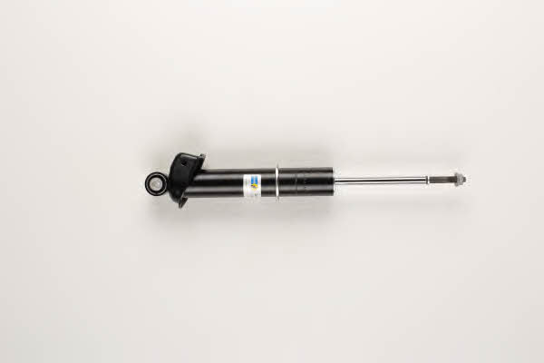 Buy Bilstein 24-147644 at a low price in United Arab Emirates!