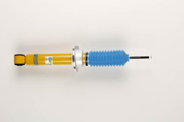 Buy Bilstein 24-151368 at a low price in United Arab Emirates!
