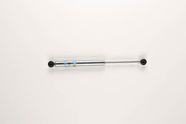 Buy Bilstein 24-158428 at a low price in United Arab Emirates!