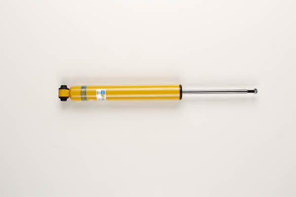 Buy Bilstein 24-158879 at a low price in United Arab Emirates!