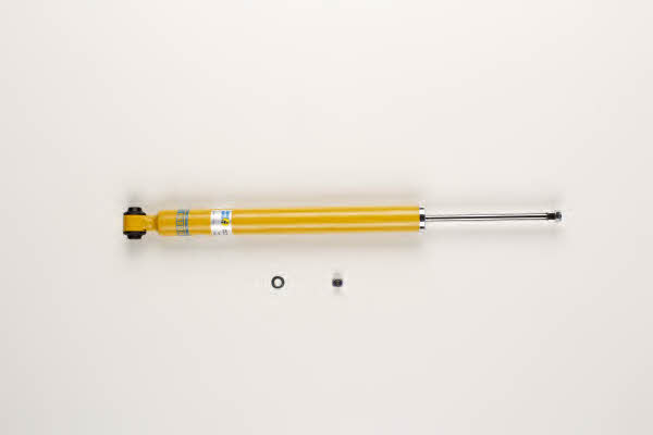 Buy Bilstein 24-164429 at a low price in United Arab Emirates!