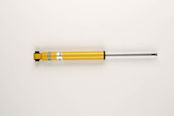 Buy Bilstein 24-165686 at a low price in United Arab Emirates!